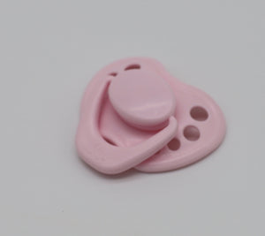 Open image in slideshow, Magnetic Dummy
